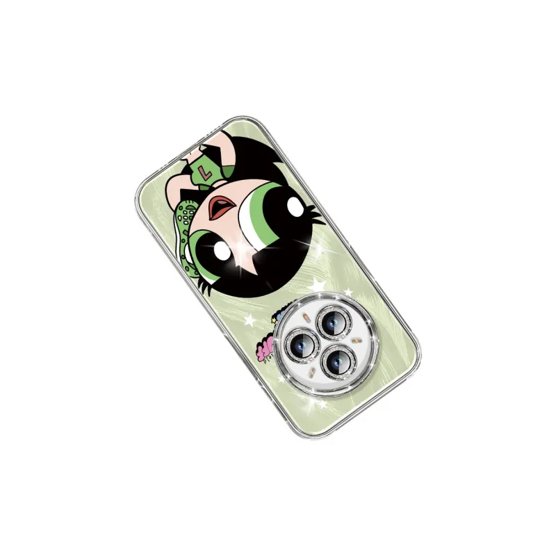 ZUANSE Phone Cases-14