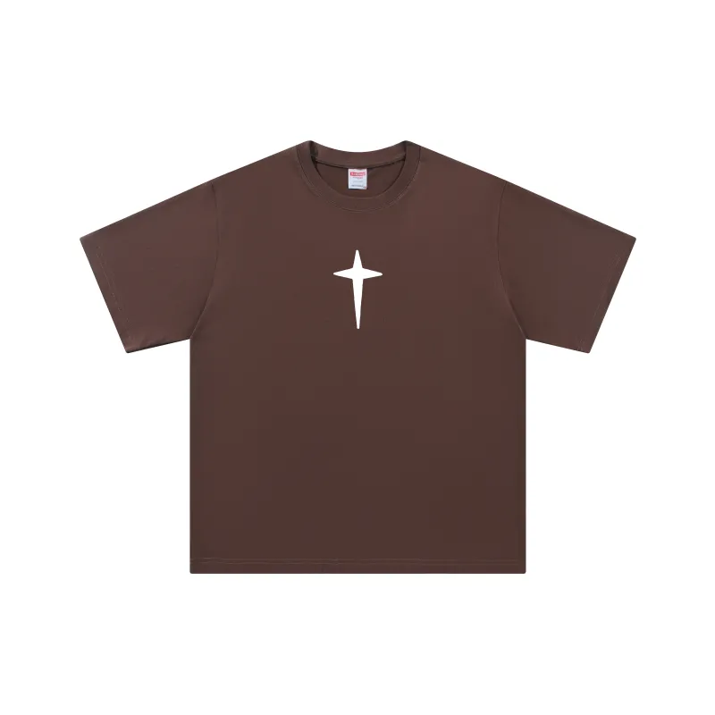 TIMD T Shirts Unisex-18