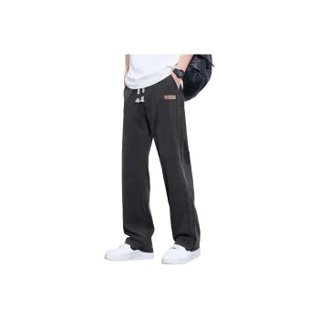 PIERRE CARDIN Casual Pants Men's