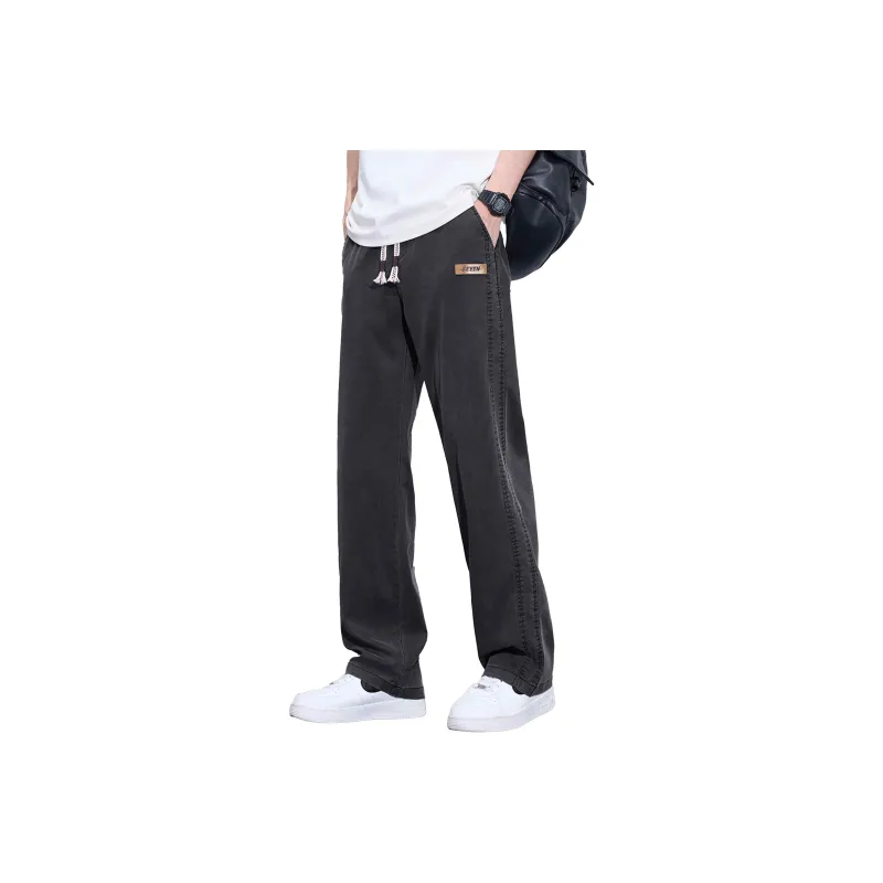 PIERRE CARDIN Casual Pants Men's-0