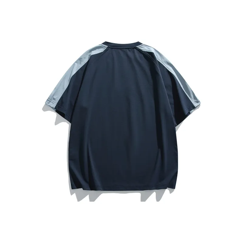 Mimx Homme T Shirts Unisex-8