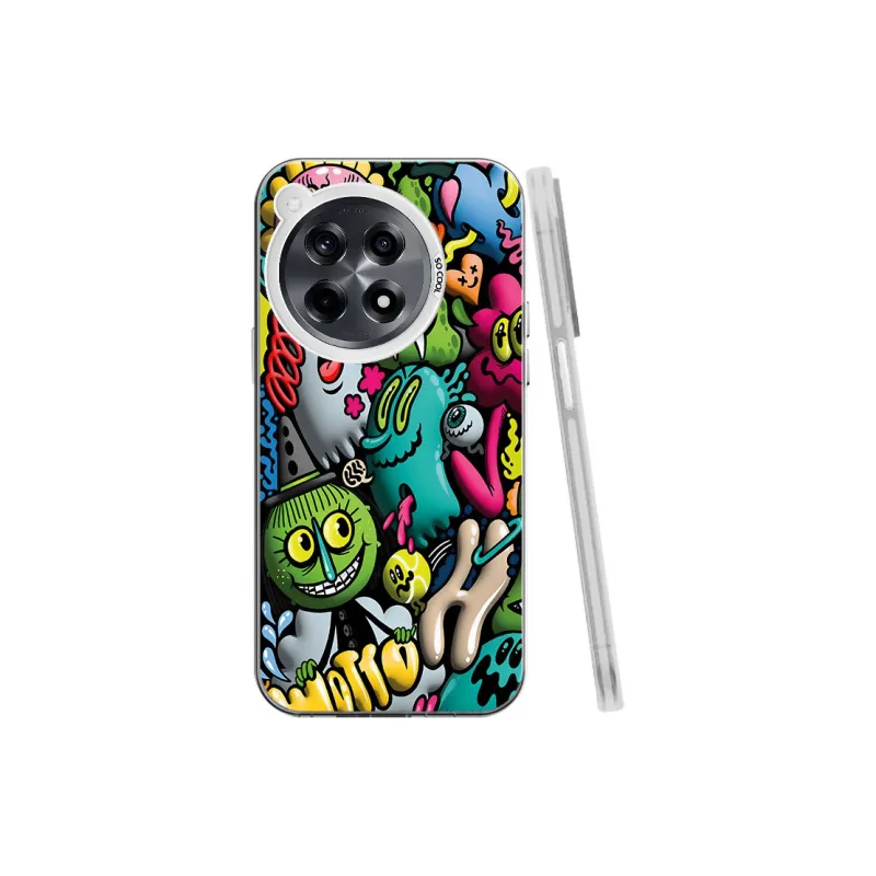 BAOCHENG Phone Cases-2