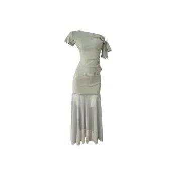 HUINIAN Two Piece Skirt Sets Women's