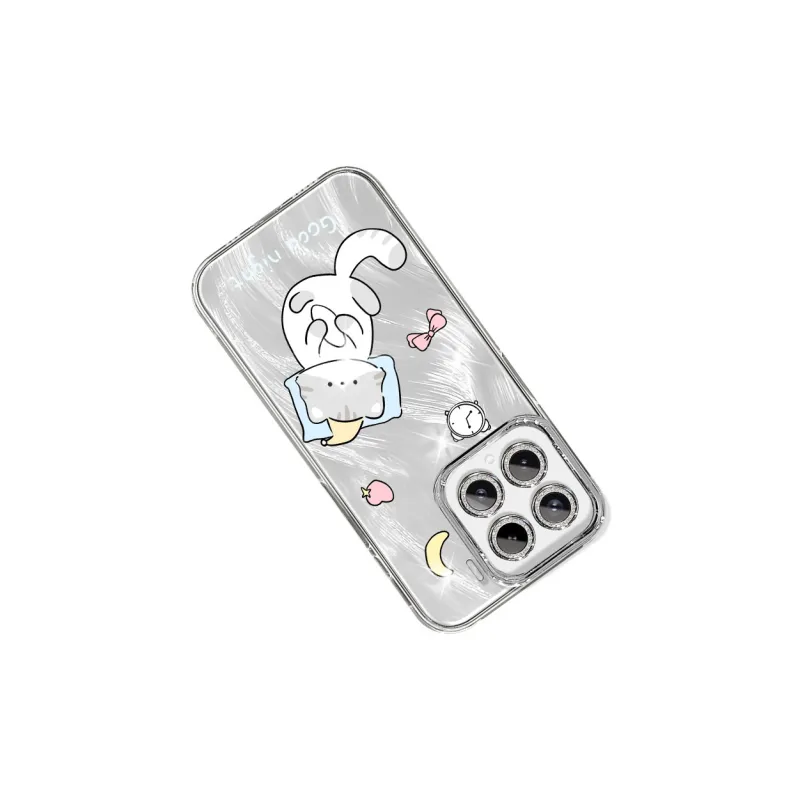 ZUANSE Phone Cases-19