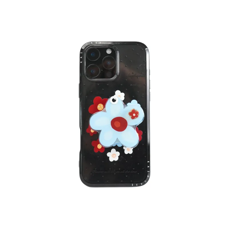 Wei Xin Phone Cases-4