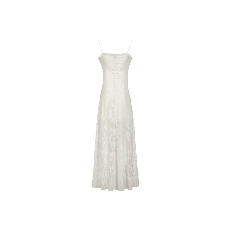 OZVO Slip Dresses Women's-9