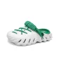 White Green