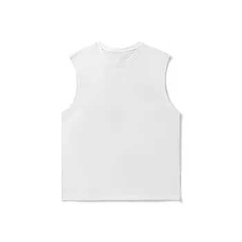 SOLIDITY Tank Tops Unisex
