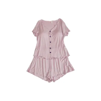 MADALLO Women's Pajama Sets