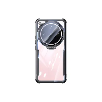 ZHUOJI Phone Cases