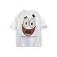 White Heather Gray