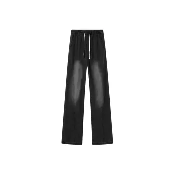 Maxim's De Paris Jeans Unisex