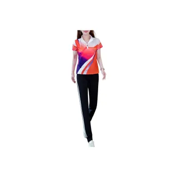 Kele Coco Fitness Sets Women's