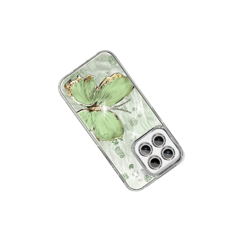 LANMUMU Phone Cases-14