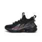 KF-F805 Black[Breathable Mesh]