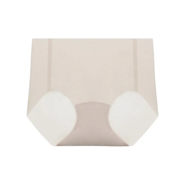Gentle Welcome Underpants Women's 1 Pack-8