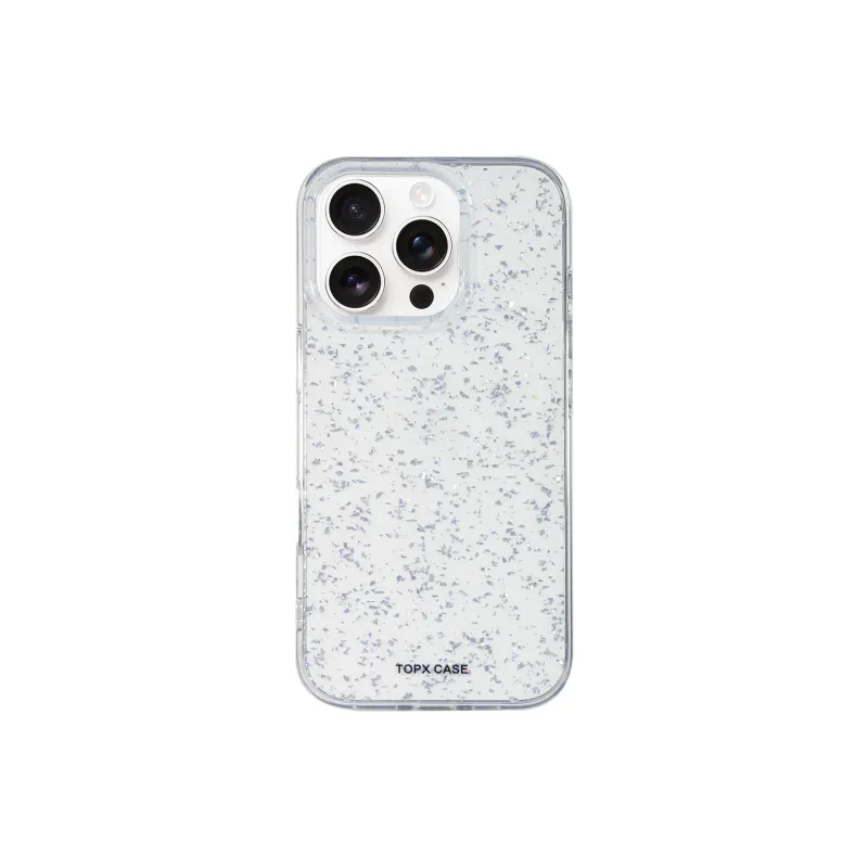 Mexileo Phone Cases-1