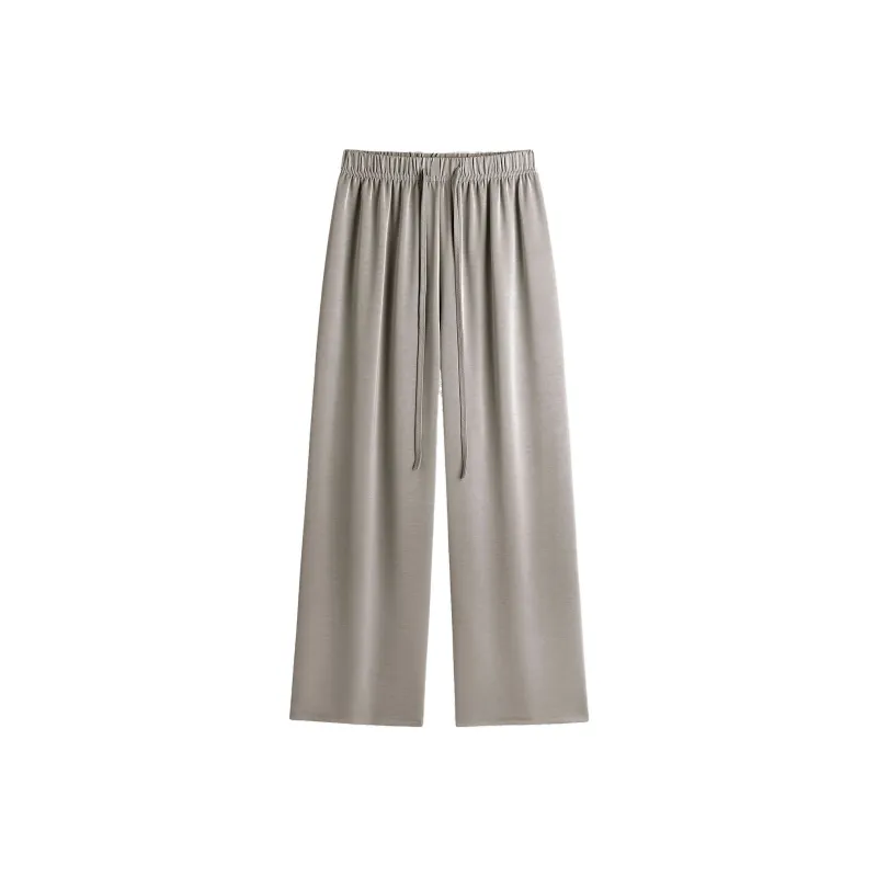 HTHK Casual Pants Women's-18
