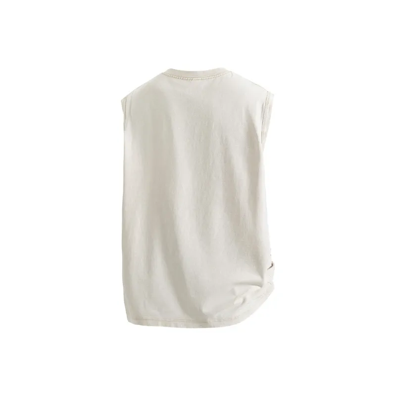 7 SEVFUN Tank Tops Unisex-10