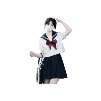 Princess Berdele Skirt Set Women's