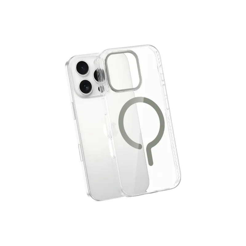 Chi Tang Phone Cases-16