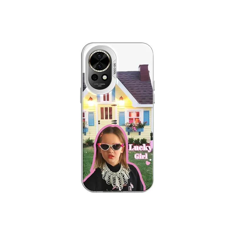 YAOCAI Phone Cases-18