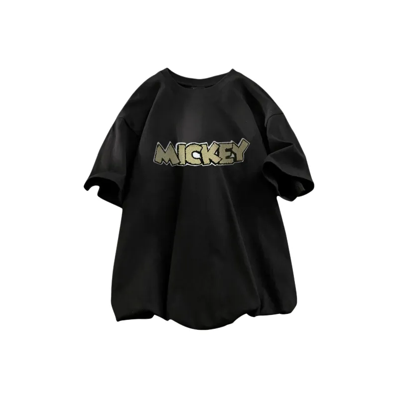 FALIAMS T Shirts Unisex-2