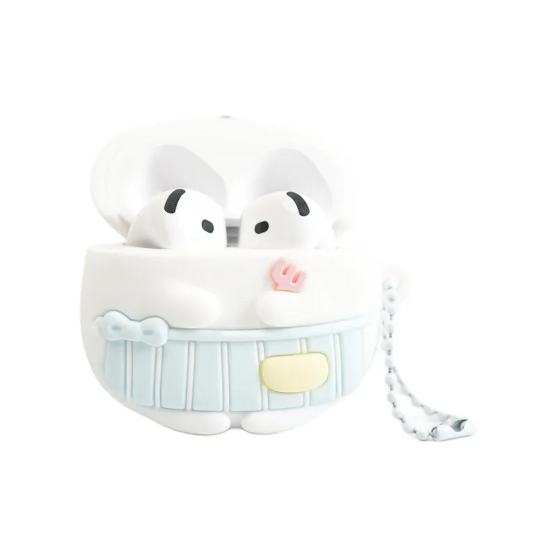 Wei Xin Headphone Cases-6