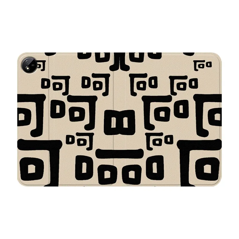 Baochengbao Tablet Protective Cases-7