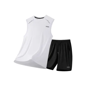 HONOR OF KINGS Casual Sportswear Unisex