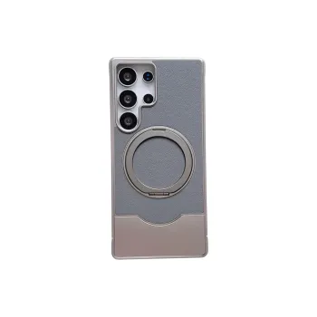 ZHUOJI Phone Cases