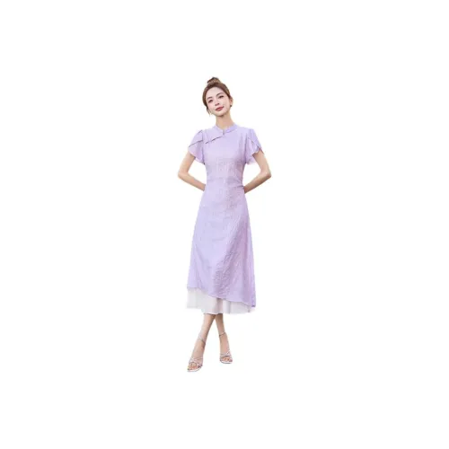 PIERRE CARDIN Skirt Set Women's