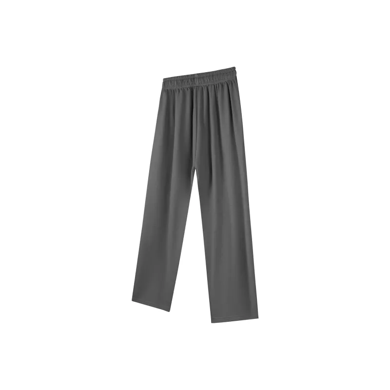 TINA GIA Casual Pants Unisex-6