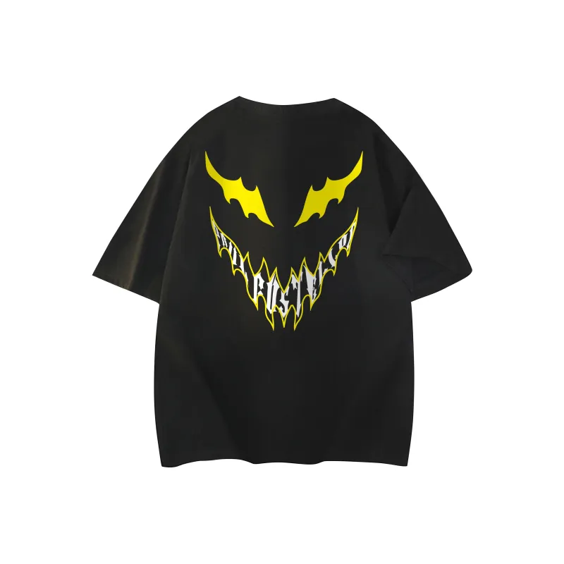 PAUL COSTELLOE T Shirts Unisex-0