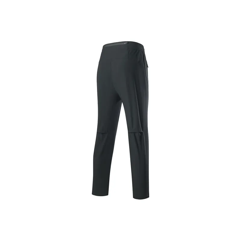 PIERRE CARDIN Casual Pants Men's-1