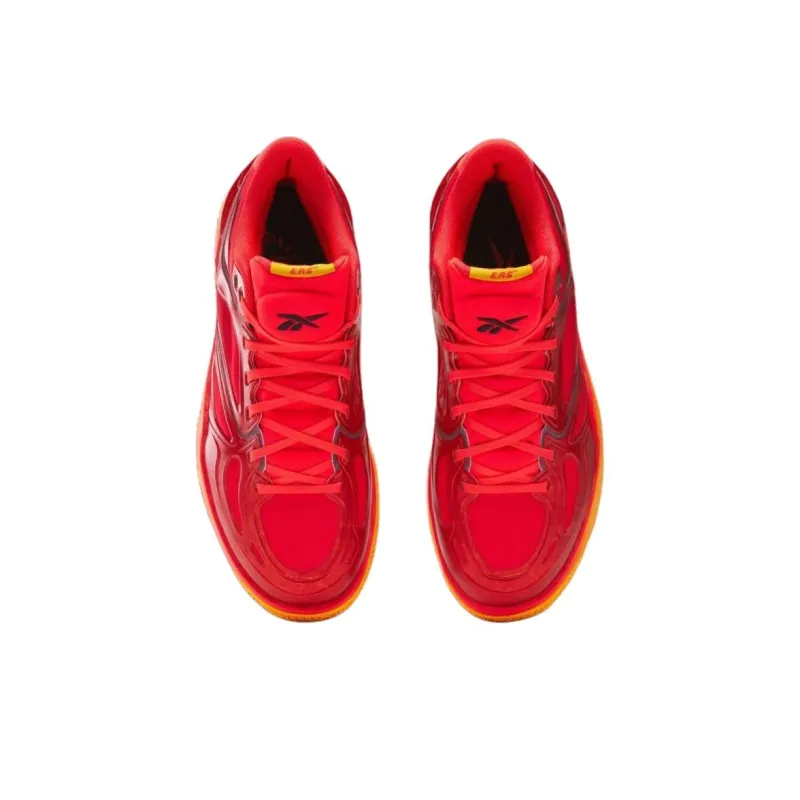 Reebok Engine A Energy Red-2