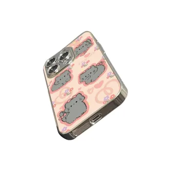 HASEE Phone Cases