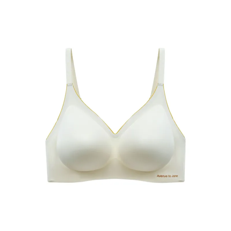 Gentle welcome Women's Bras-9