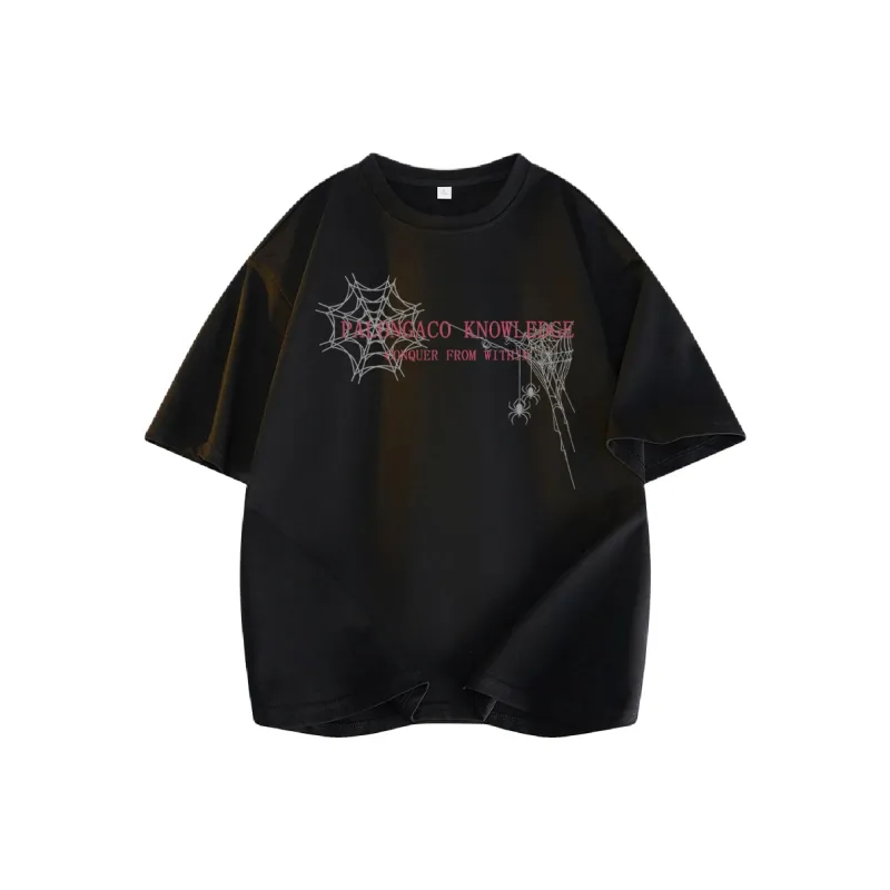 PAL ONGACO T Shirts Unisex-0