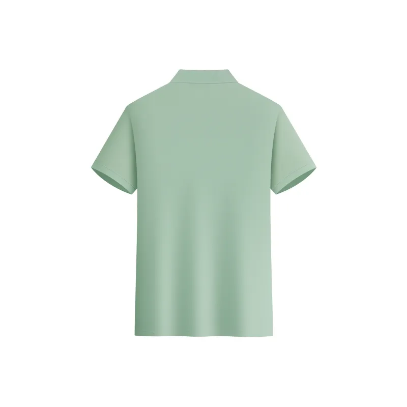 CSKS Polo Shirts Unisex-35