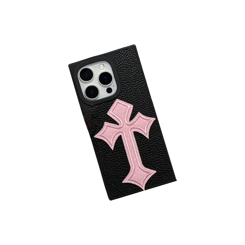 BZZOKI Phone Cases-4