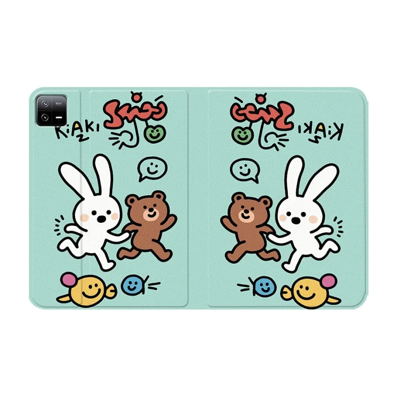 Baochengbao Tablet Protective Cases-23