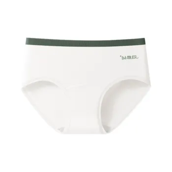 Gentle Welcome Underpants Women's 1 Pack