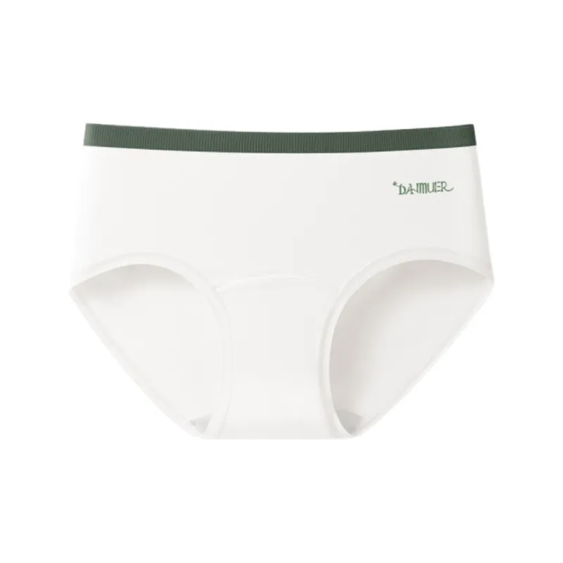 Gentle Welcome Underpants Women's 1 Pack-0
