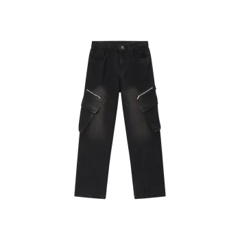 GALAXY FAIRY Jeans Unisex