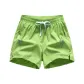 Neon Green