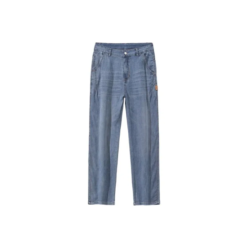 PIERRE CARDIN Jeans Men-0