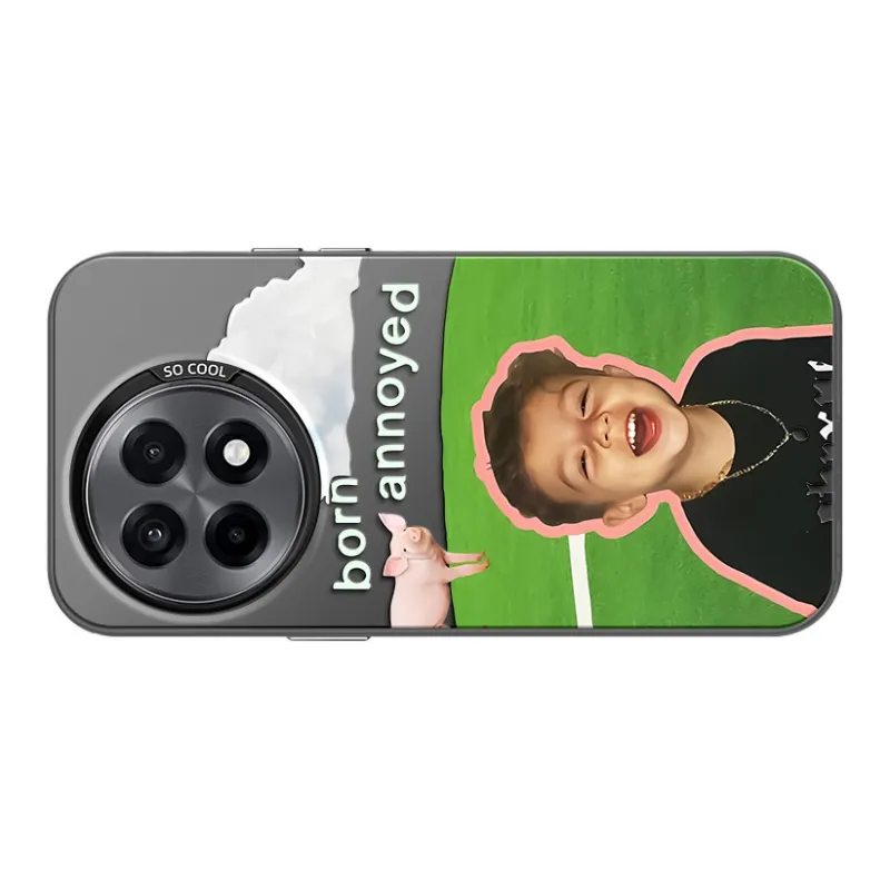 YAOCAI Phone Cases-4