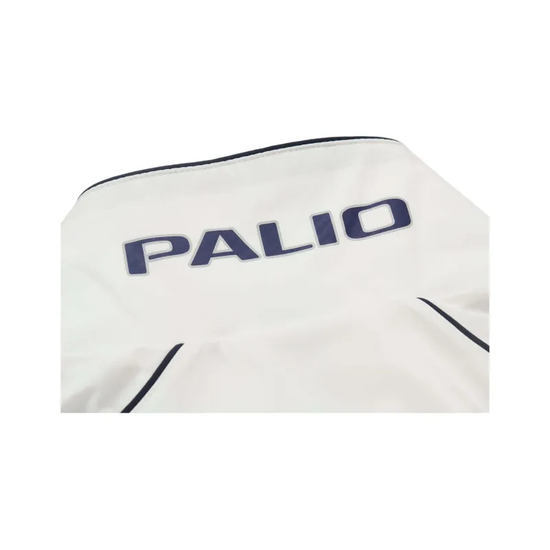 PALACE X Umbro Training Track Jacket-2