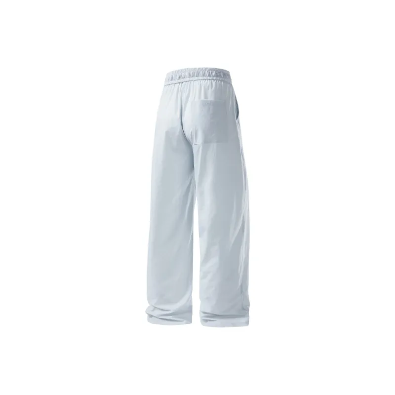 FCB ARCELONA Casual Pants Unisex-20